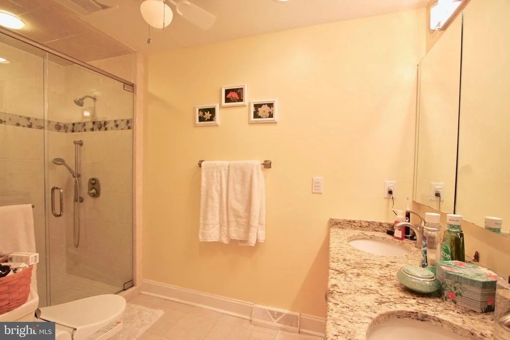Photo of 30 WHITEMARSH COURT