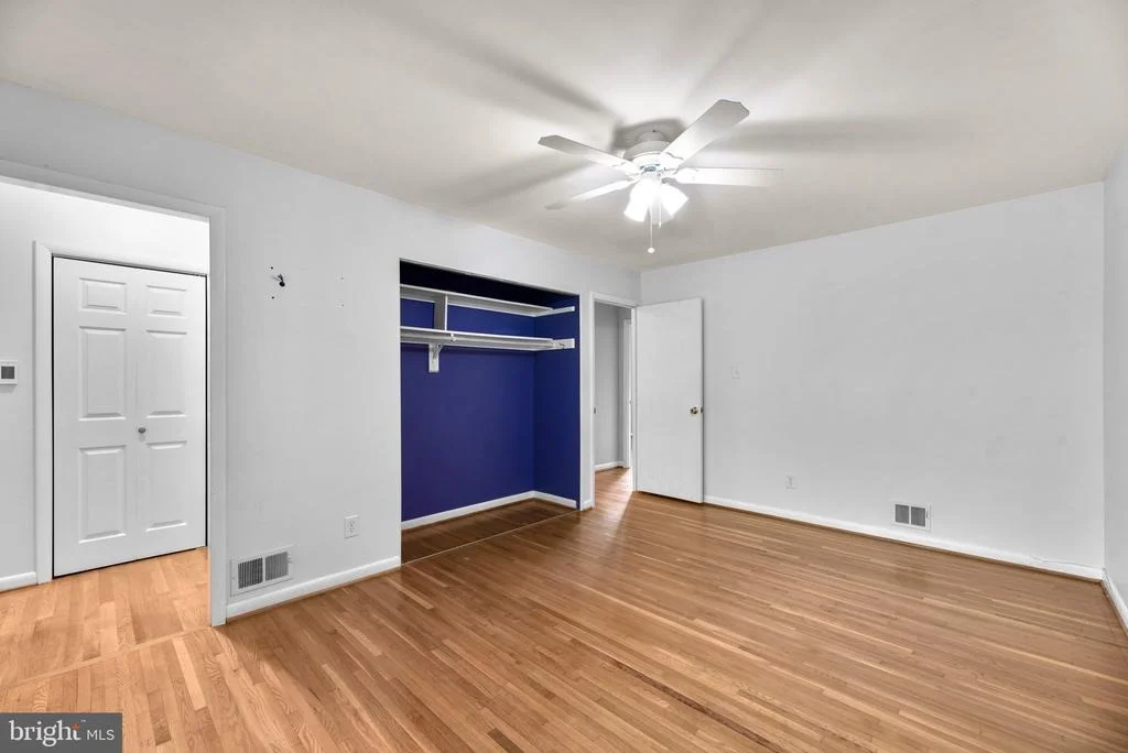 Photo of 7002 FITZPATRICK DRIVE