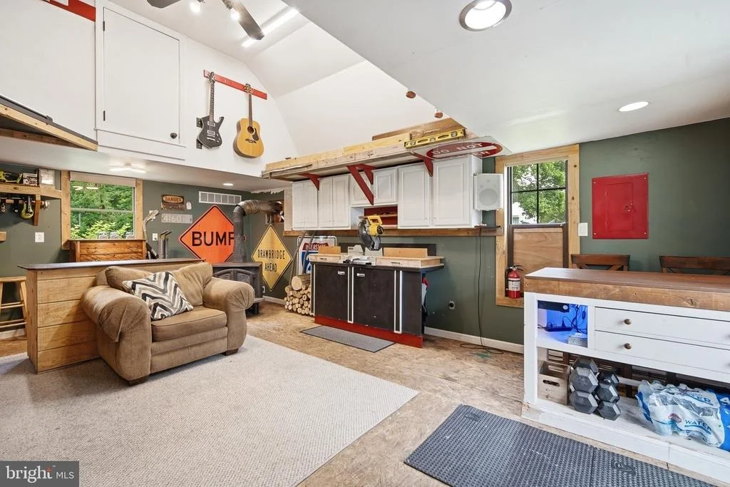 Photo of 1269 TANYARD ROAD
