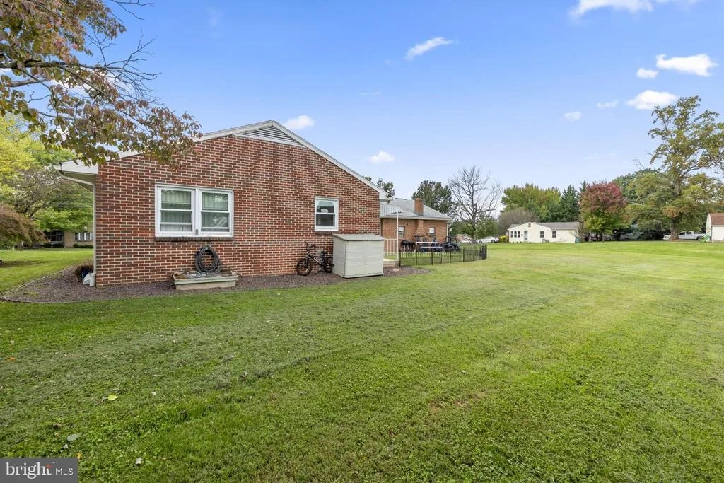 Photo of 3 DELLA LANE