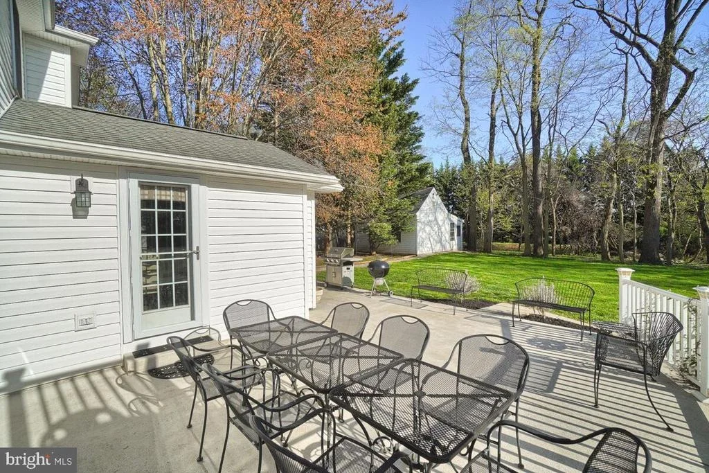 Photo of 7075 JASPER DRIVE