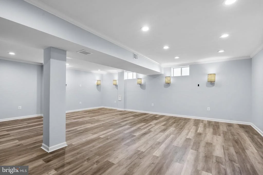 Photo of 1117 CRESTHAVEN DRIVE