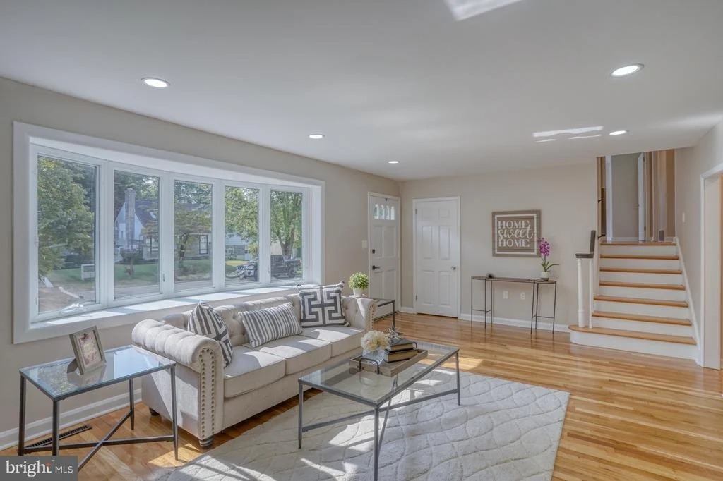 Photo of 1207 CRESTOVER ROAD