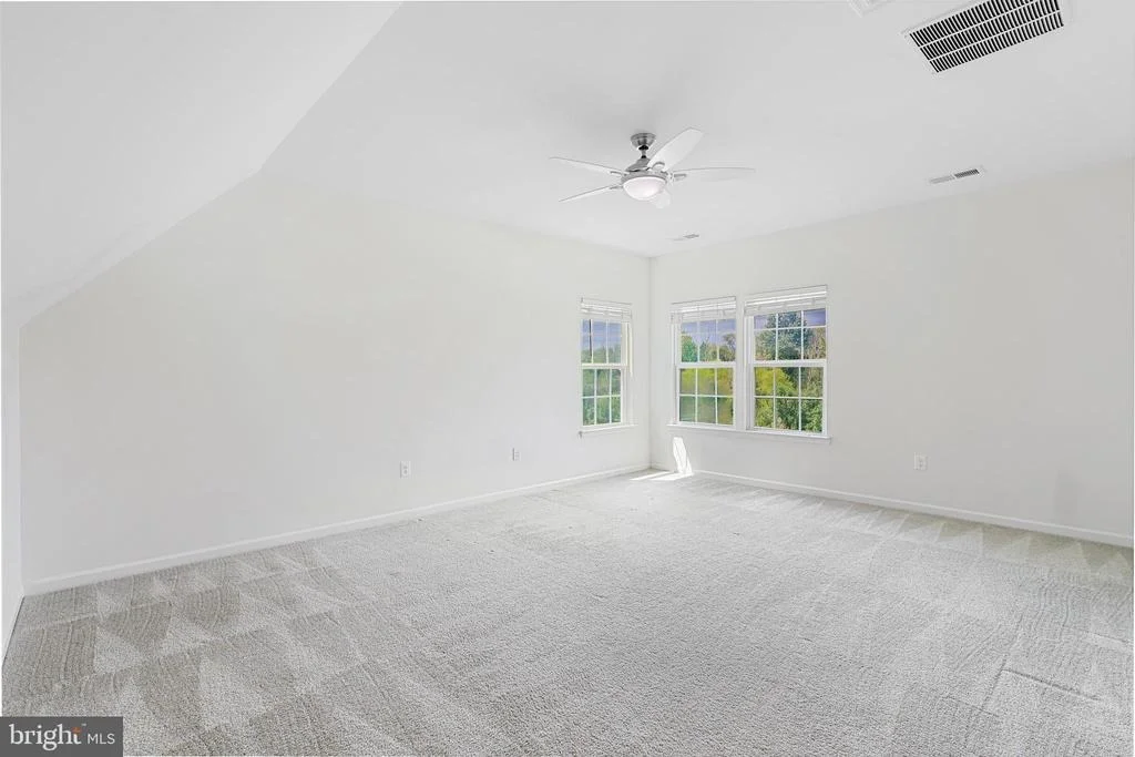 Photo of 9059 RANDOLPH CIRCLE