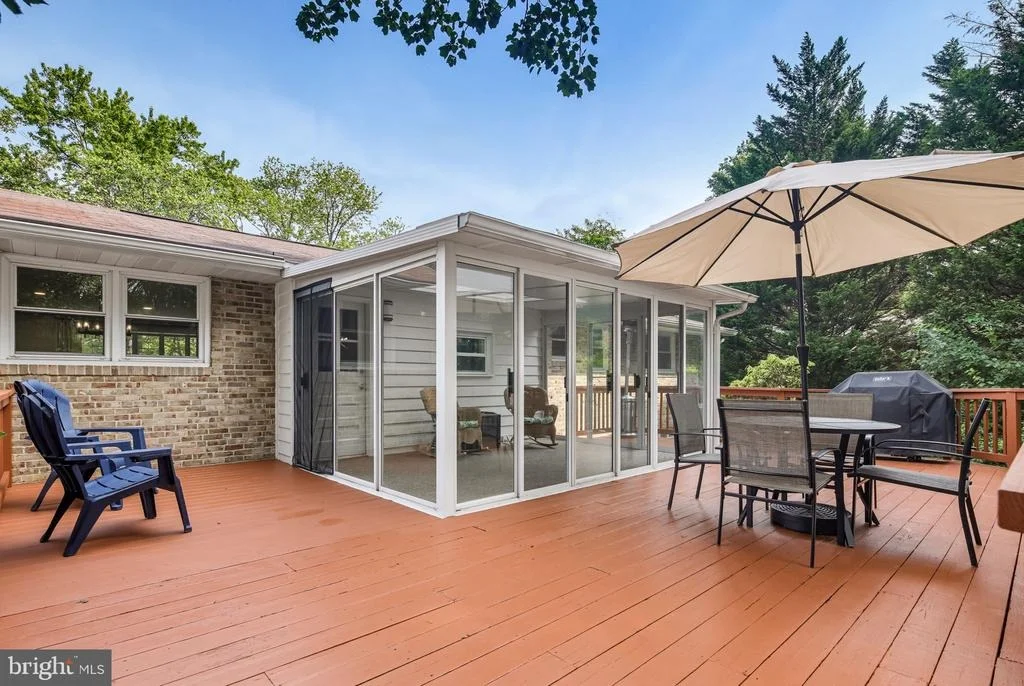 Photo of 10209 DONLEIGH DRIVE