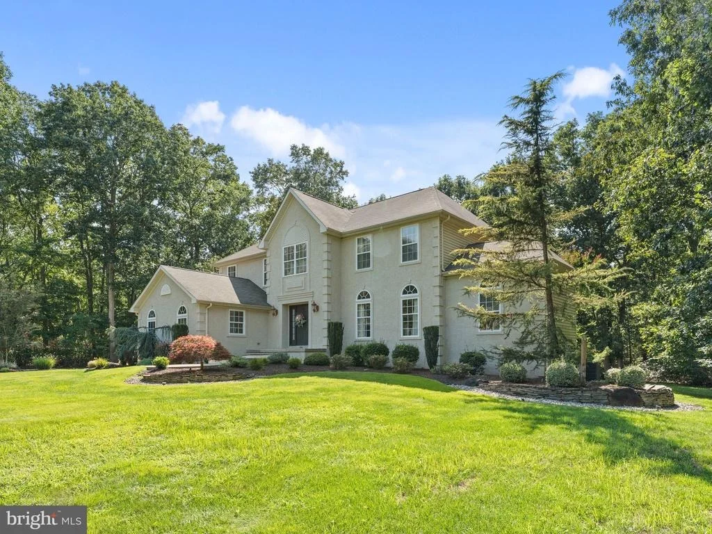 Photo of 106 MILLSTONE WAY