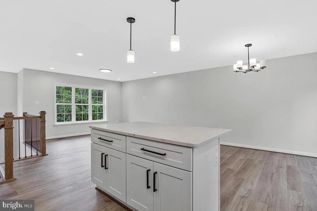 Photo of 10 POPLAR LANE