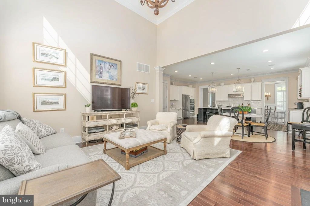 Photo of 305 QUIGLEY DRIVE