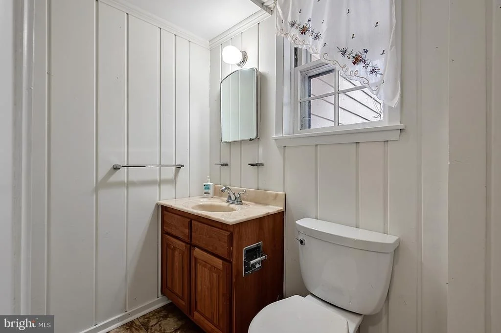 Photo of 1308 WAKE FOREST DRIVE