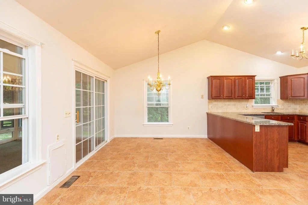 Photo of 30997 OAK LEAF DRIVE