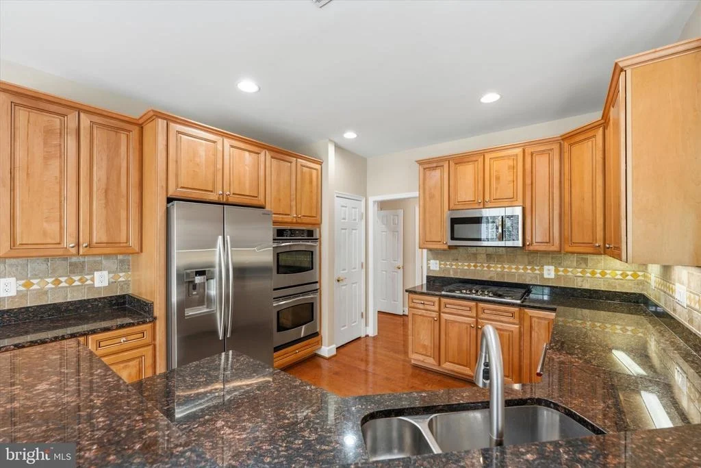 Photo of 20724 ROCK HARBOR CIRCLE