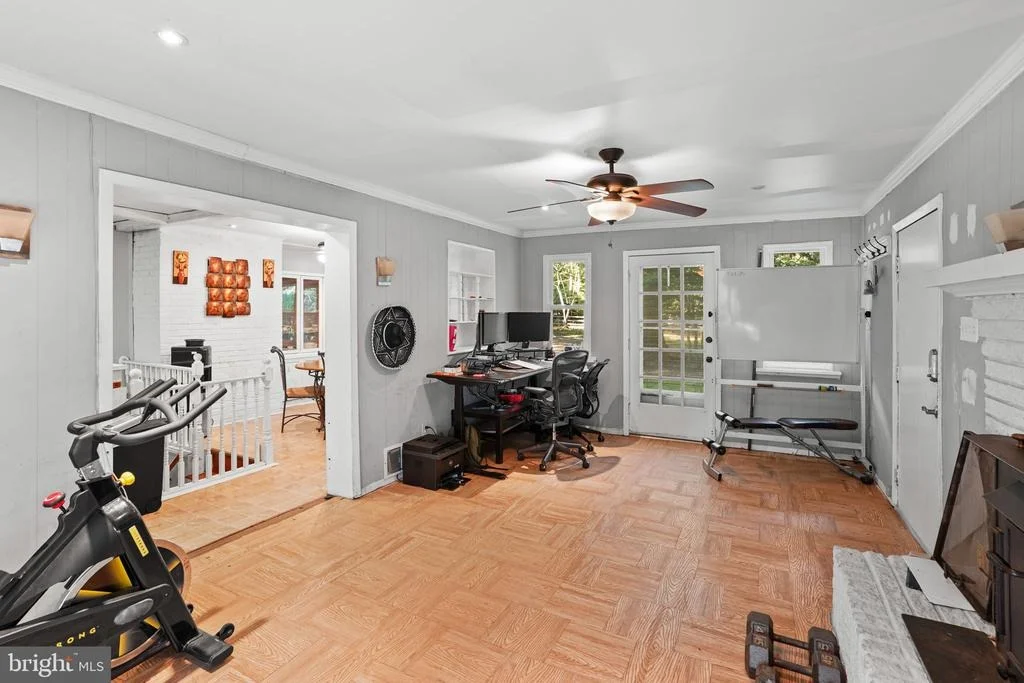 Photo of 7375 BILLINGSLEY ROAD