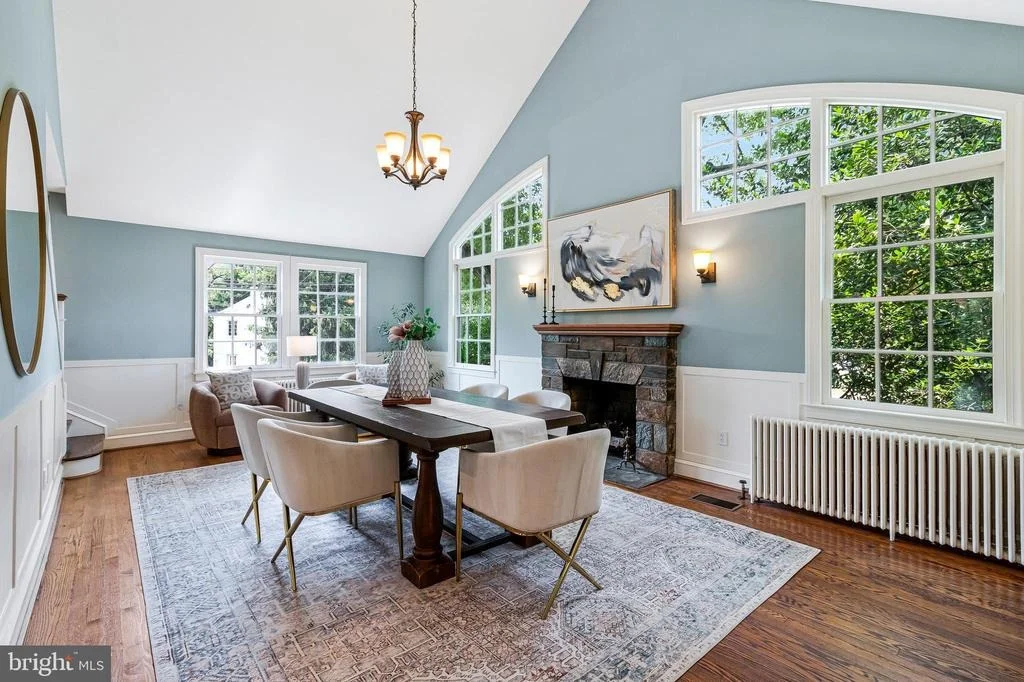 Photo of 4701 RIVER ROAD