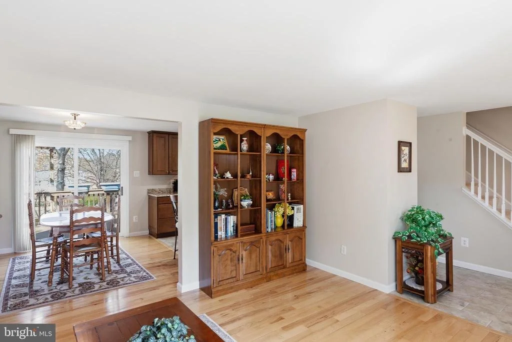 Photo of 2622 SHERINGHAM DRIVE