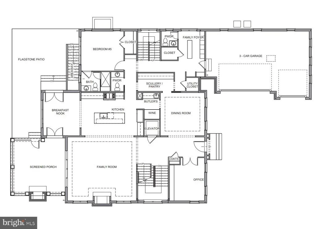 Photo of 5908 CALLA DRIVE