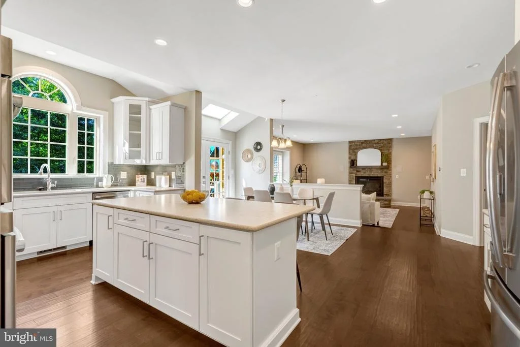 Photo of 41356 LAVENDER BREEZE CIRCLE