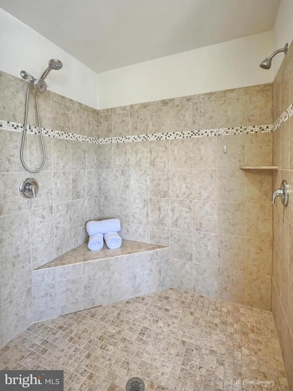 Photo of 2030 CHAMBERLAIN DRIVE