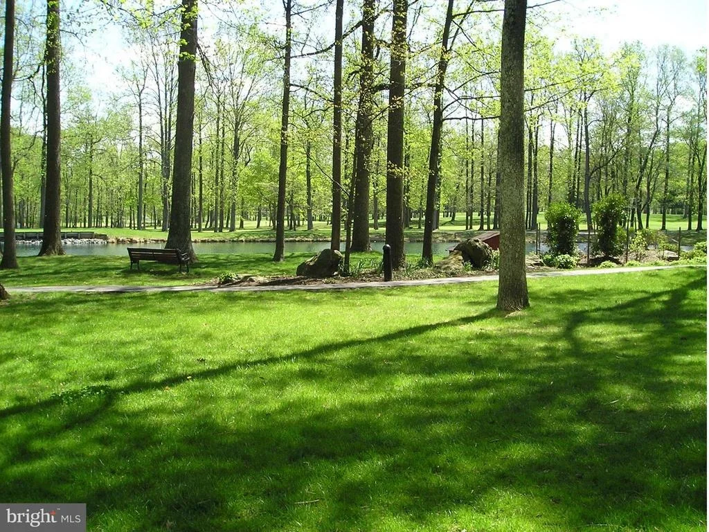 Photo of Unit 2106 at 15107 INTERLACHEN DRIVE
