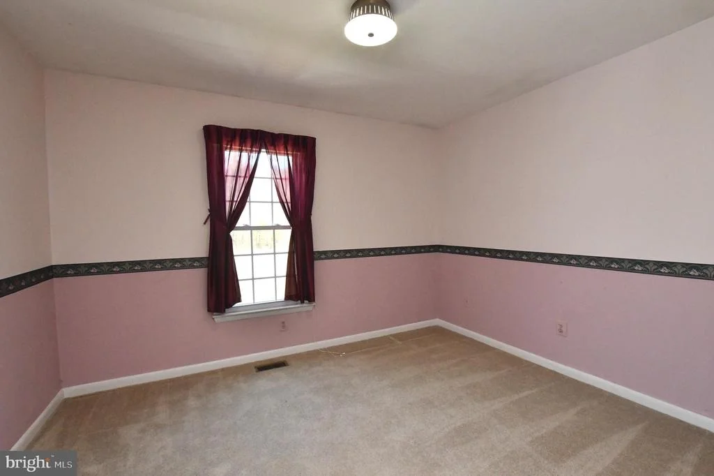 Photo of 11563 MARSH ROAD