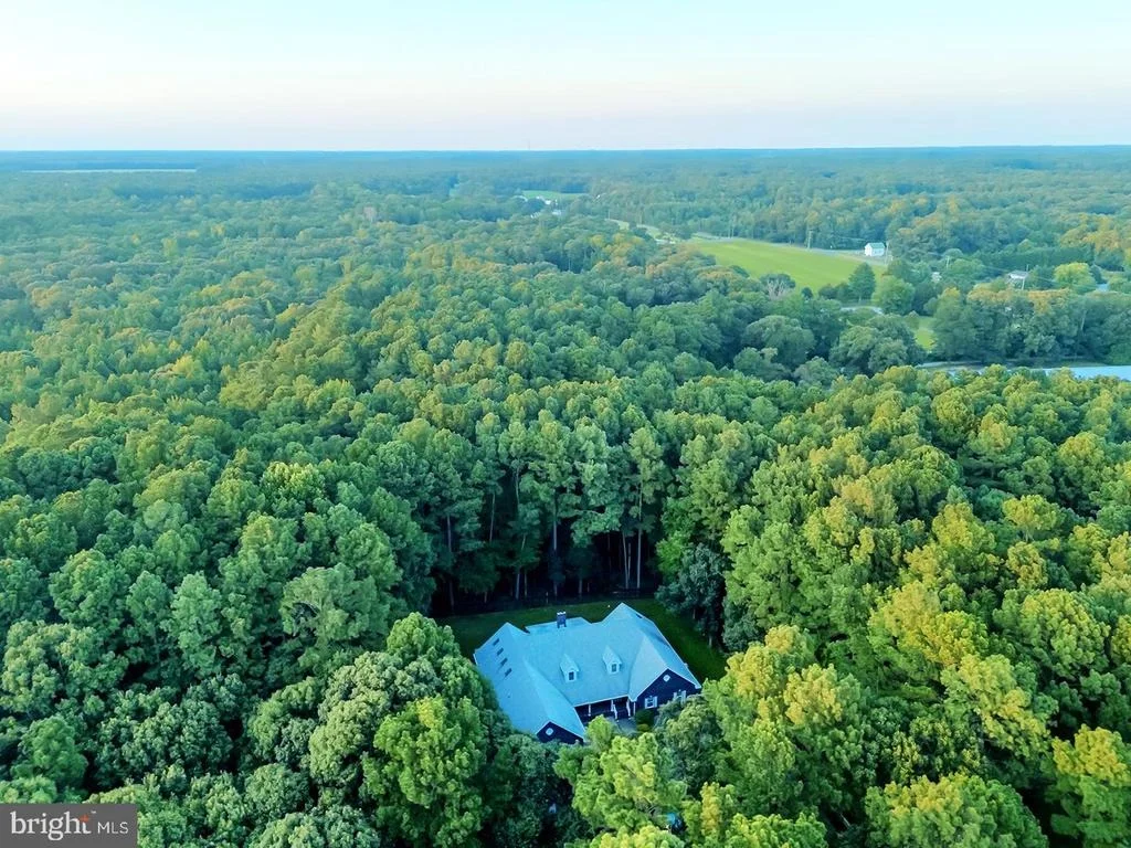Photo of 22095 WILSON ROAD
