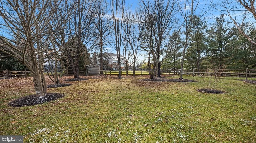 Photo of 17822 DOCTOR WALLING ROAD