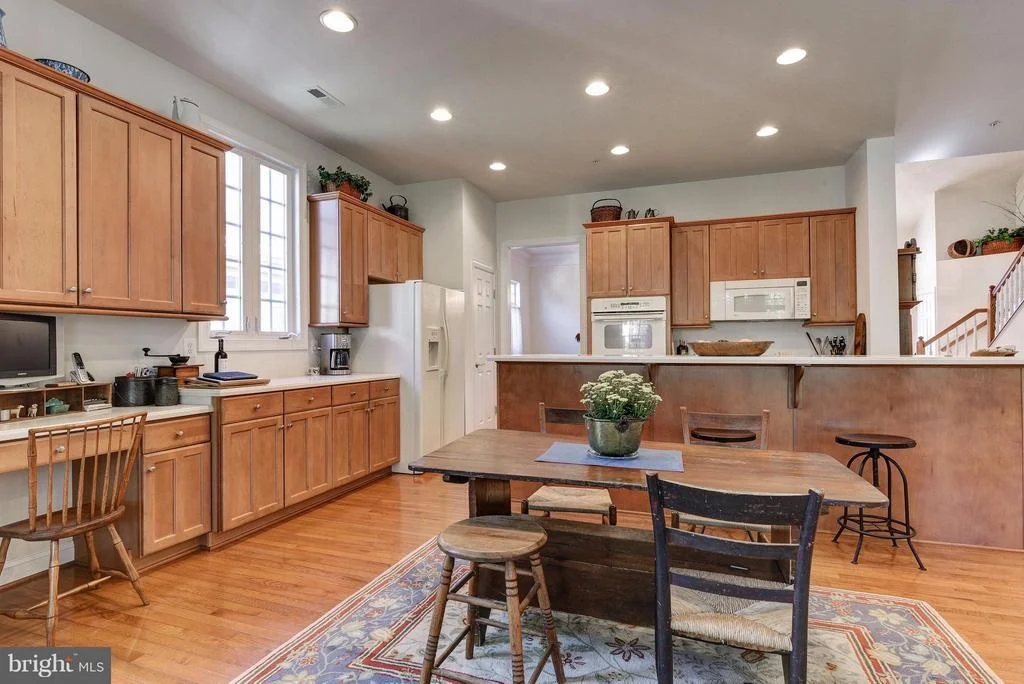 Photo of 3814 GLEN EAGLES DRIVE