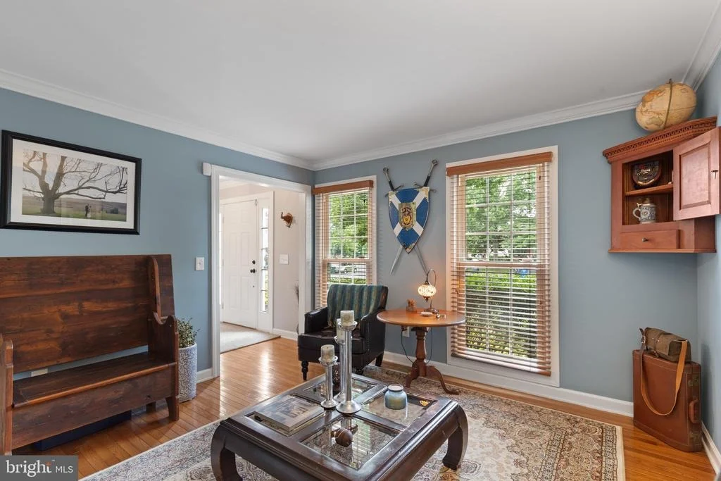 Photo of 20812 WATERBEACH PLACE