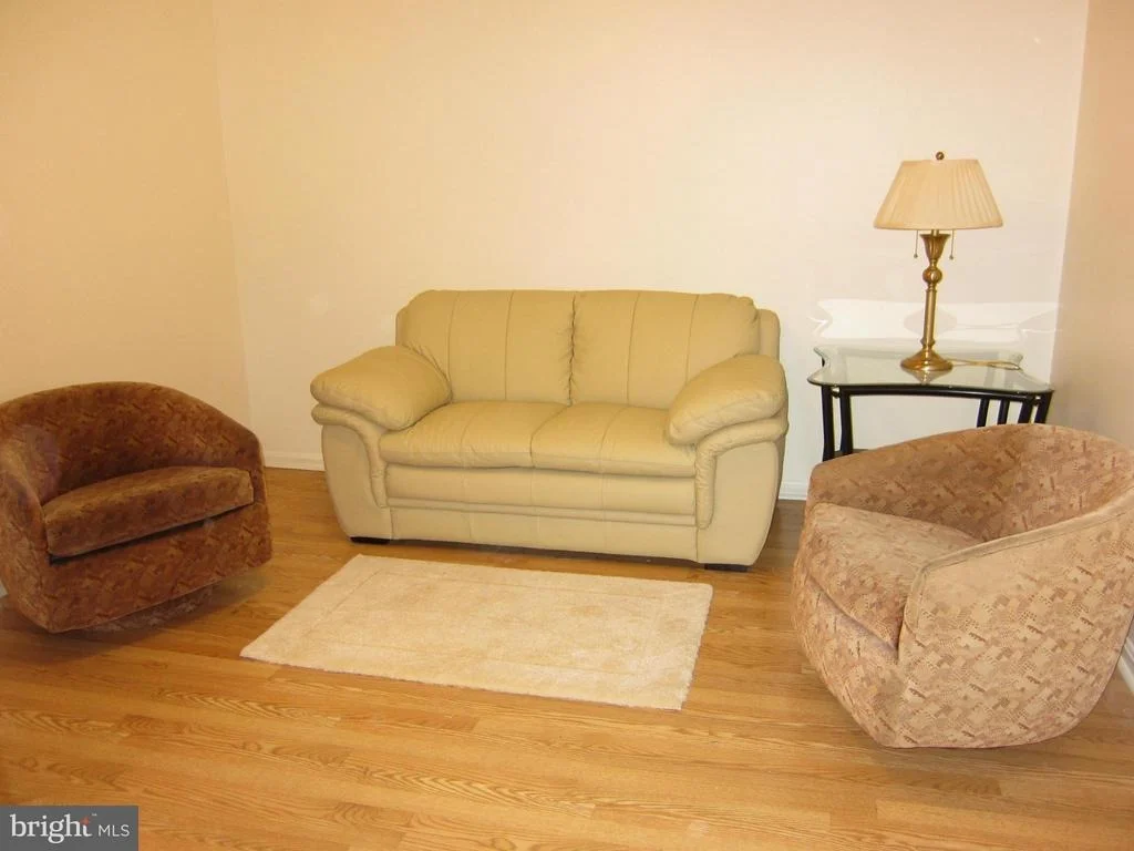 Photo of 15212 WINSTEAD LANE