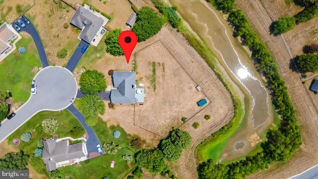 Photo of 5 MAPLE SHADE DRIVE