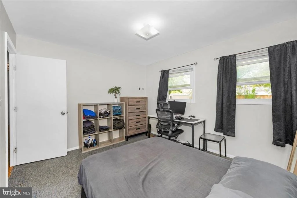Photo of 302 MANOR COURT