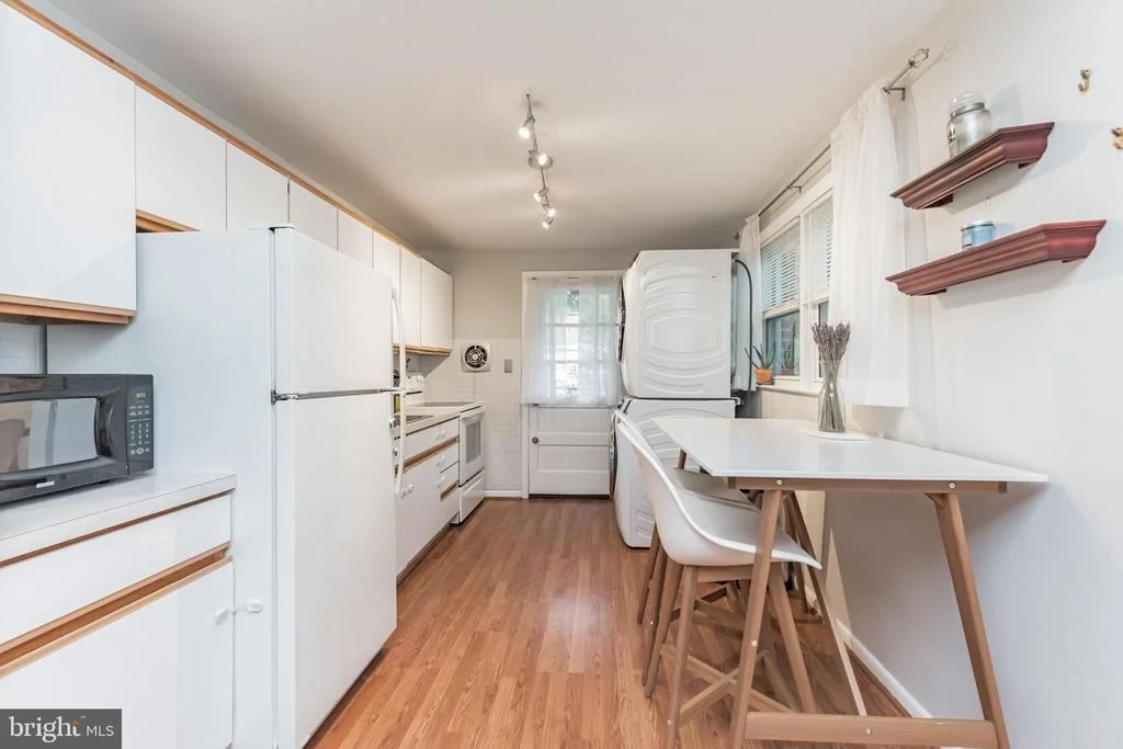 Photo of 1729 RIDGELY ROAD