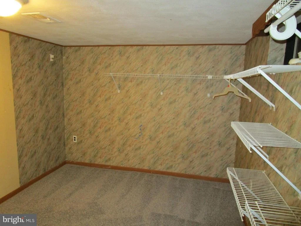 Photo of 328 BRADLEY ROAD