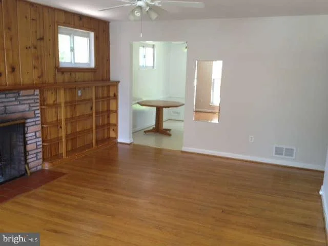 Photo of 3313 HARRELL STREET