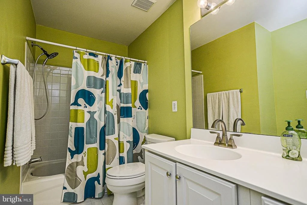 Photo of 26139 MURREY DRIVE