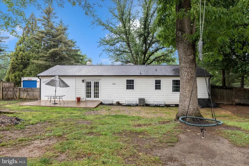 Photo of 28513 WOODVIEW DRIVE