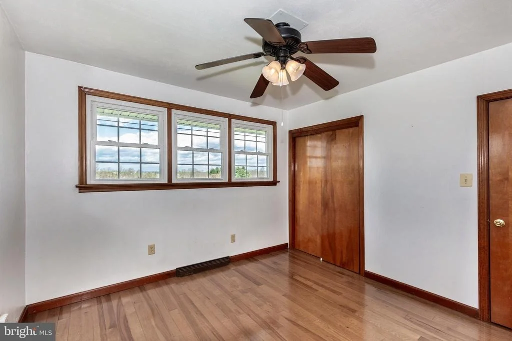 Photo of 4625 PINEY CREEK ROAD