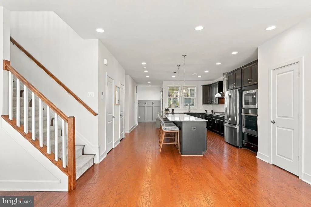 Photo of 1010 COUBERTIN DRIVE SE