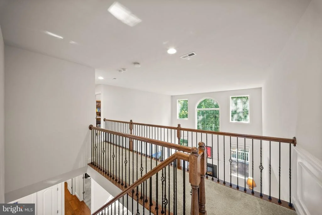 Photo of 9405 LOMAX FOREST DRIVE