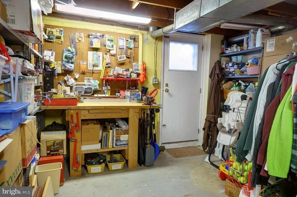 Photo of 417 BATHURST ROAD