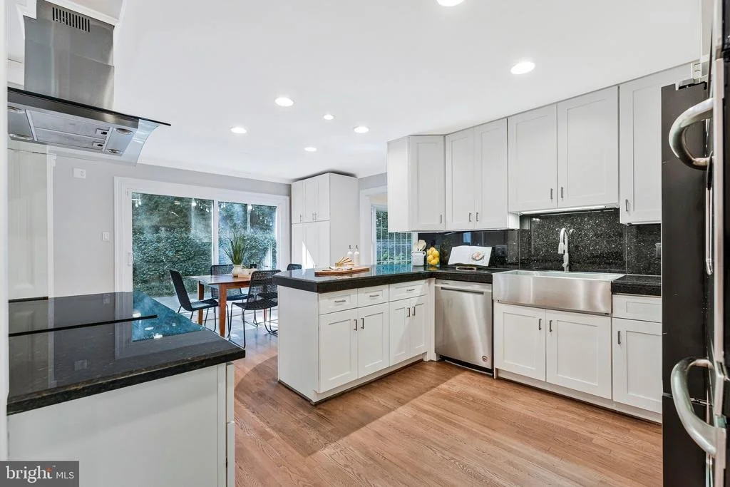 Photo of 7845 OLD DOMINION DRIVE