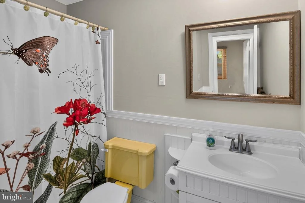 Photo of 2416 KINDERBROOK LANE