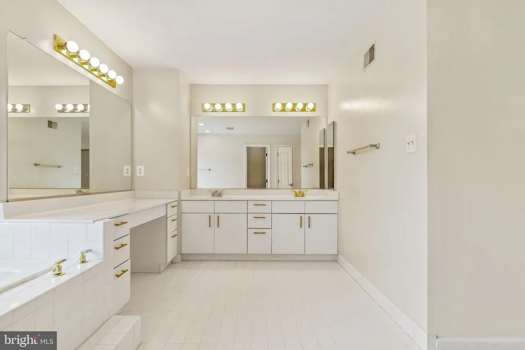 Photo of 13103 ANVIL PLACE