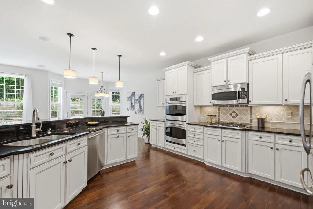 Photo of 3297 EAGLE RIDGE DRIVE
