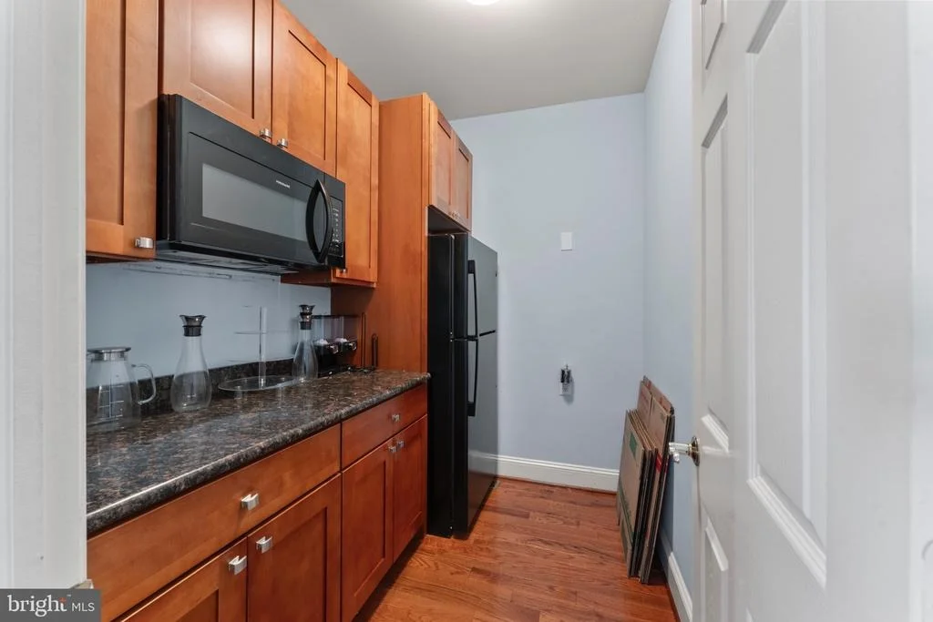 Photo of 23 SIENNA DRIVE