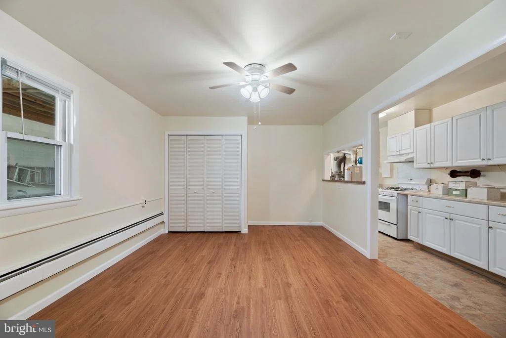 Photo of 15808 THOMPSON ROAD