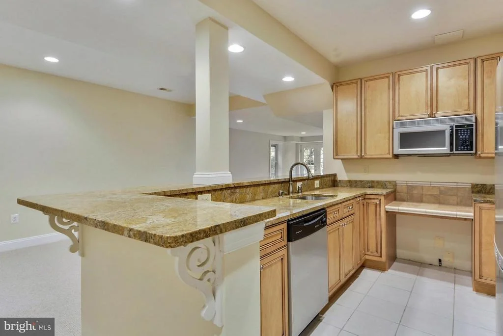Photo of 5503 SIDEBURN ROAD
