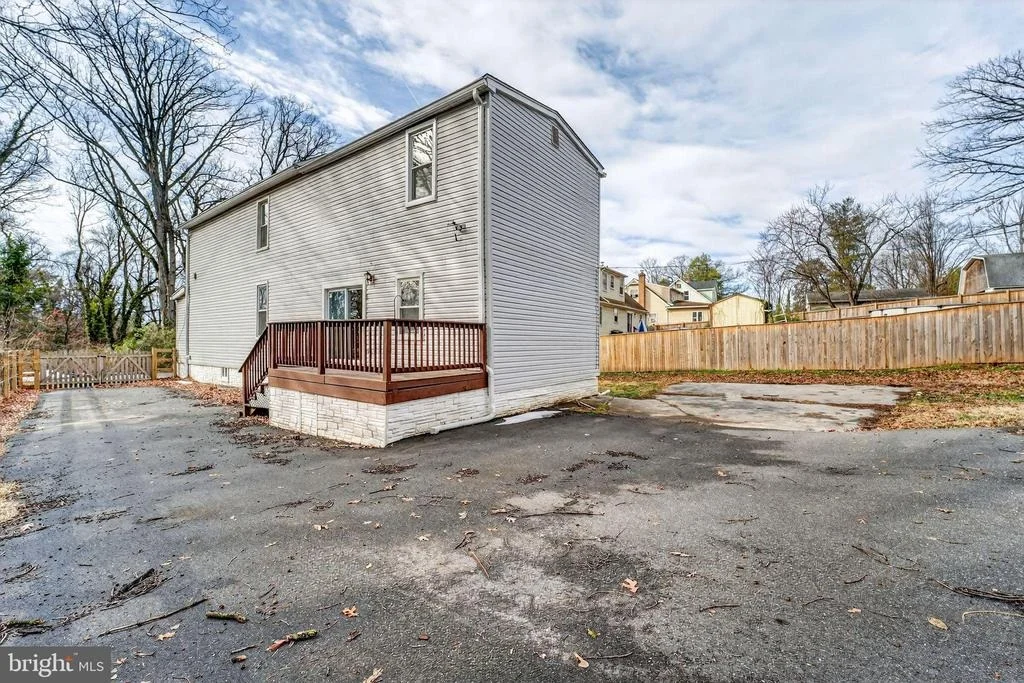 Photo of 418 1ST AVENUE