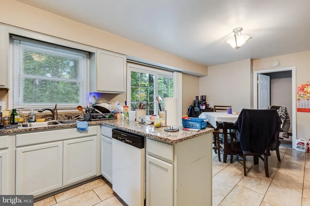 Photo of 12962 MOHAWK DRIVE