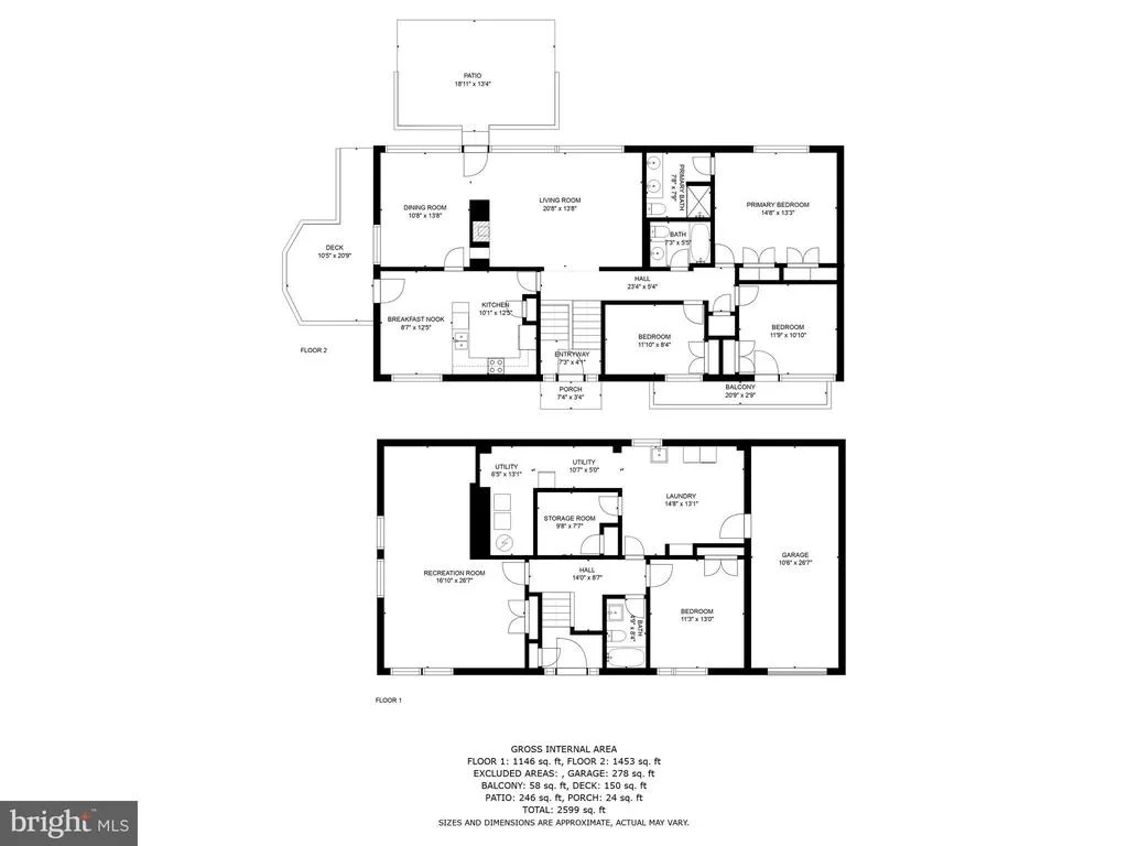 Photo of 3114 CUNNINGHAM DRIVE
