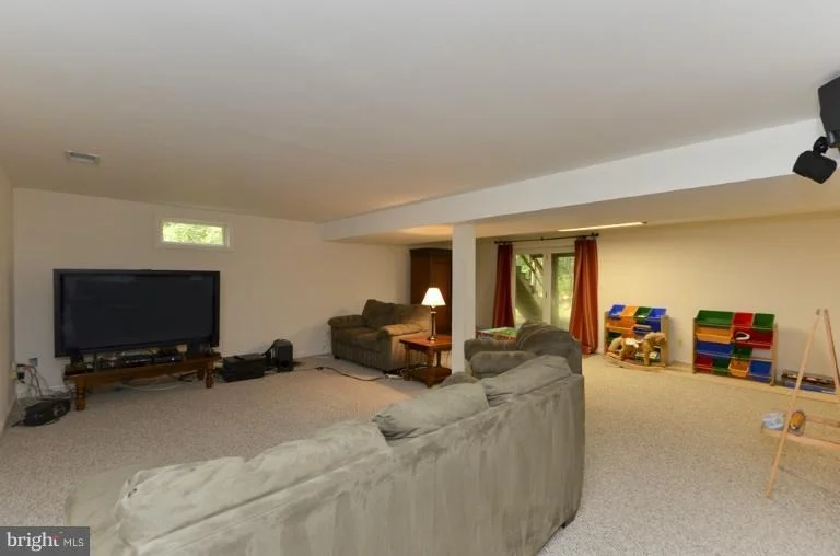 Photo of 12306 FOLKSTONE DRIVE